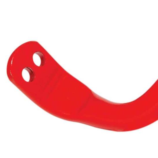 Eibach 7728.320 - EIB7728.320 - Eibach Anti-Roll Bar Kit (Front & Rear) for 2015 Subaru WRX STI 2.5L Turbo - Shipped in Europe - Tuningsupply.com