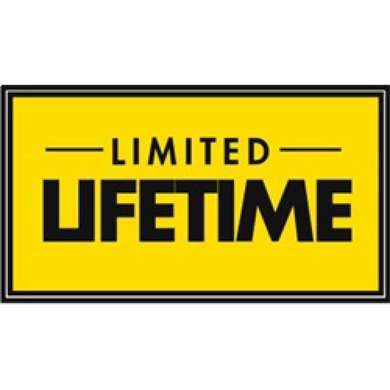 Magnaflow 11215 - MAG11215 - MagnaFlow Muffler Mag SS 14X4X9 2.25/2.25 C/C - Shipped in Europe - Tuningsupply.com