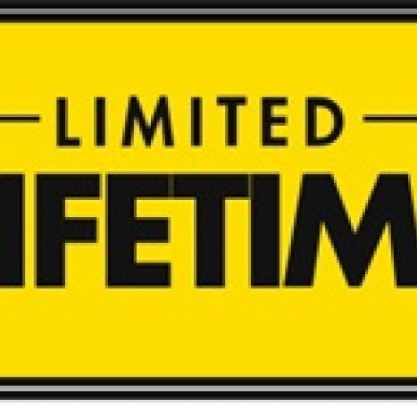 Magnaflow 19546 - MAG19546 - MagnaFlow 03-21 Toyota 4Runner V6 4.0L Overland Series Cat-Back Exhaust - Shipped in Europe - Tuningsupply.com