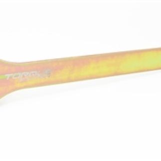 Torque Solution TS-TL-700 - TQSTS-TL-700 - Torque Solutions 02-14 Subaru EJ Engine STD Intake/Exhaust Cam Sprocket Tool - Shipped in Europe - Tuningsupply.com