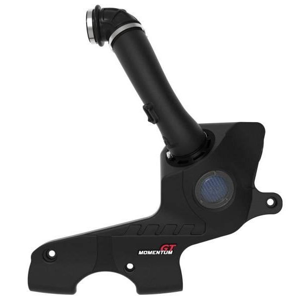 aFe 50-70068R - AFE50-70068R - aFe Momentum GT Pro 5R Cold Air Intake System 19-21 MINI Cooper S (F56) L4-2.0L (t) - Shipped in Europe - Tuningsupply.com