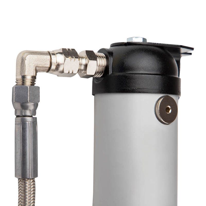 ARB 171503 - ARB171503 - ARB Manifold Kit Ckmta - Shipped in Europe - Tuningsupply.com