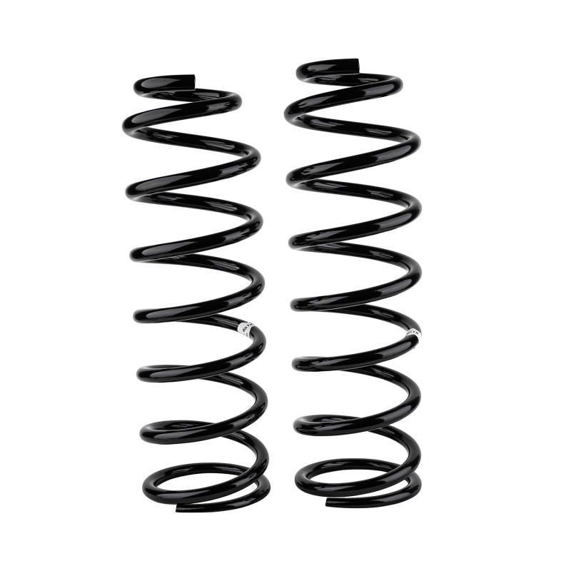 Old Man Emu 2851 - ARB2851 - ARB / OME Coil Spring Front 80 Med - Shipped in Europe - Tuningsupply.com