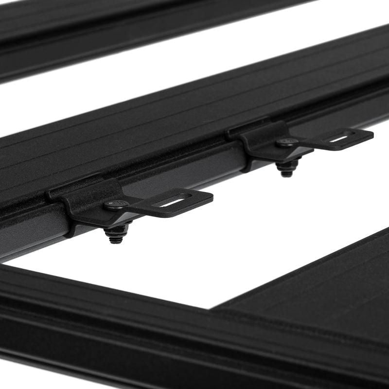 ARB 1780440 - ARB1780440 - ARB Base Rack Narrow Horizontal Mount - Shipped in Europe - Tuningsupply.com
