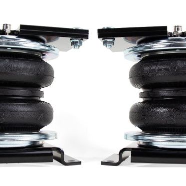 Air Lift 57234 - ALF57234 - Air Lift Loadlifter 5000 Air Spring Kit for 2019 Ford Ranger 2WD/4WD - Shipped in Europe - Tuningsupply.com