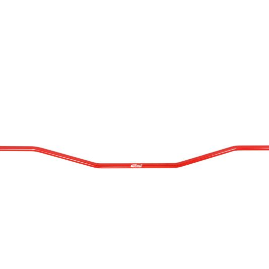 Eibach E40-42-027-01-01 - EIBE40-42-027-01-01 - Eibach 20mm Rear Anti-Roll Bar Kit for 12-18 Hyundai Veloster - Shipped in Europe - Tuningsupply.com