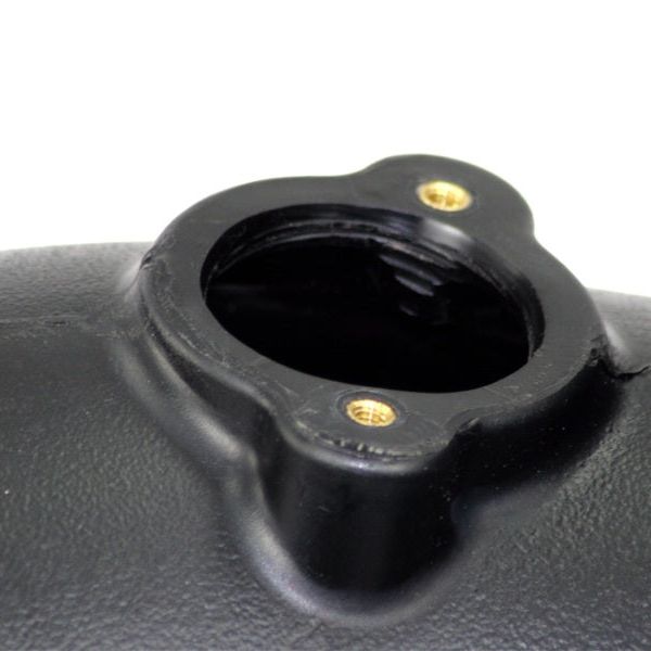 aFe 54-31342-1 - AFE54-31342-1 - aFe MagnumFORCE Intakes Stage-2 P5R AIS P5R Dodge Diesel Trucks 07.5-13 L6-6.7L (td) - Shipped in Europe - Tuningsupply.com