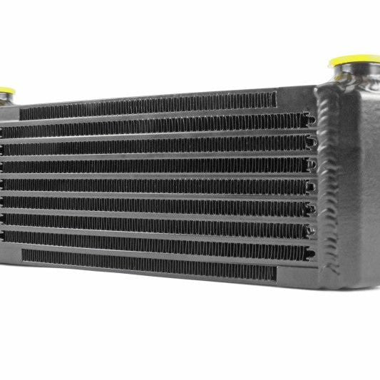 Perrin Performance PSP-OIL-113 - PERPSP-OIL-113 - PERRIN 13-20 Subaru BRZ / Scion FR-S / Toyota 86 Engine Oil Cooler Full Kit - Shipped in Europe - Tuningsupply.com