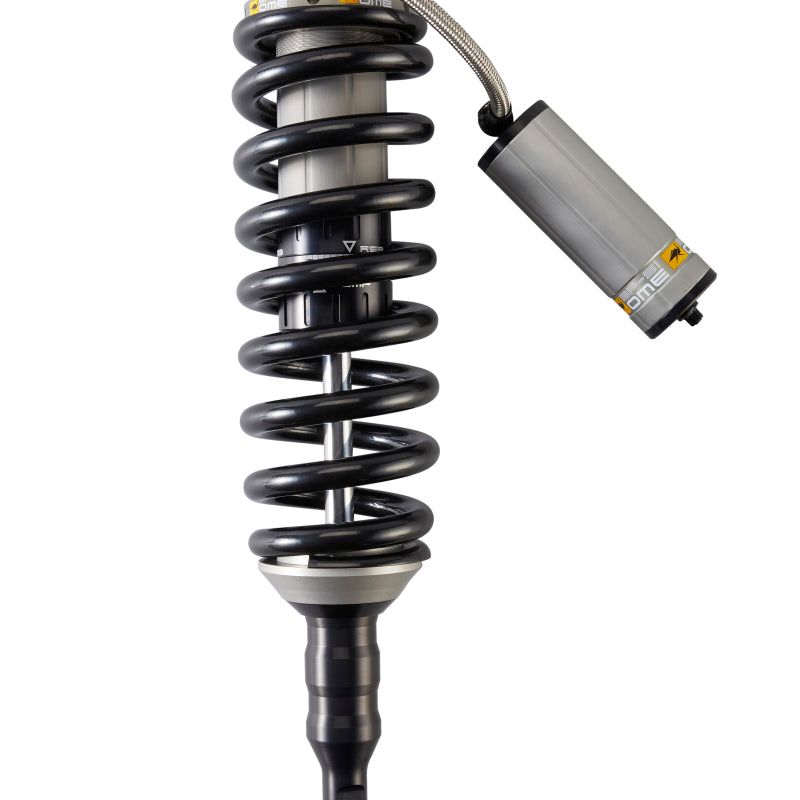 ARB BP5190010R - ARBBP5190010R - ARB / OME Bp51 Coilover S/N..Tundra Front Rh - Shipped in Europe - Tuningsupply.com