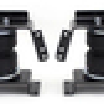 Air Lift 57215 - ALF57215 - Air Lift Loadlifter 5000 Air Spring Kit - Shipped in Europe - Tuningsupply.com