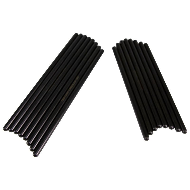 COMP Cams 8721-16 - CCA8721-16 - COMP Cams Pushrods CRS 09+ Hemi 5/16in Intake 8.125in & Exhaust 6.800in - Shipped in Europe - Tuningsupply.com