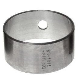 Clevite SH1469S - CLESH1469S - Clevite Mitsubishi 1795cc 1997cc 2350cc Engs 1985-93 Camshaft Bearing Set - Shipped in Europe - Tuningsupply.com