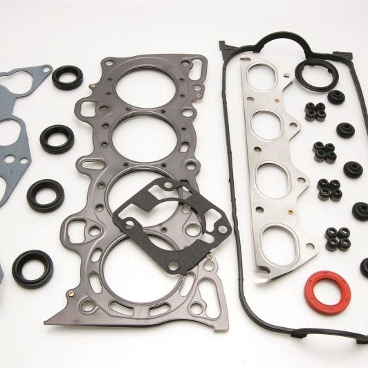 Cometic Gasket PRO2000T - CGSPRO2000T - Cometic Street Pro Honda 1992-95 SOHC D16Z6 76mm Bore Top End Kit - Shipped in Europe - Tuningsupply.com