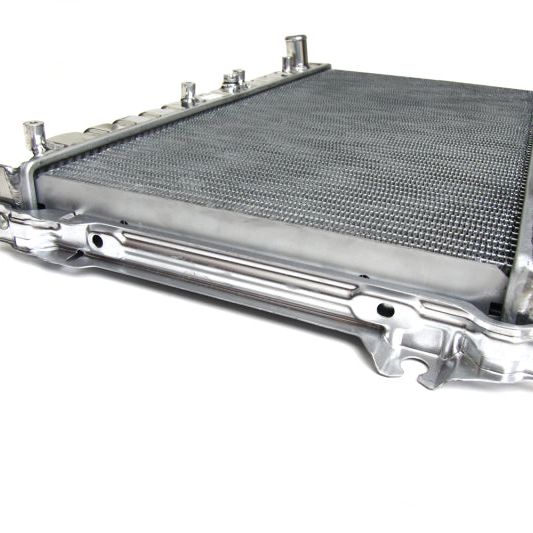 CSF 2862 - CSF2862 - CSF 89-97 Mazda Miata Radiator - Shipped in Europe - Tuningsupply.com
