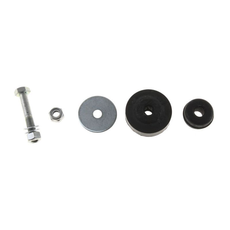 Bilstein 24-062046 - BIL24-062046 - Bilstein B8 (SP) 99-02 Mercedes E320/E430/E55 AMG Front 36mm Monotube Shock Absorber *SPECIAL ORDER* - Shipped in Europe - Tuningsupply.com