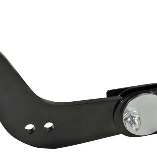 SPC Performance 67811 - SPC67811 - SPC Performance Rav4 Adj. Camber Arm - Left - Shipped in Europe - Tuningsupply.com