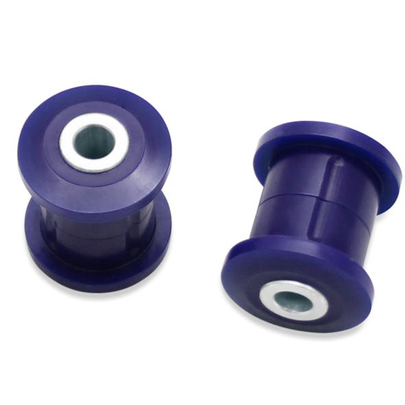 Superpro SPF3728K - SPRSPF3728K - SuperPro 2015 Subaru WRX Limited Front Lower Inner Forward Control Arm Bushing Kit - Shipped in Europe - Tuningsupply.com