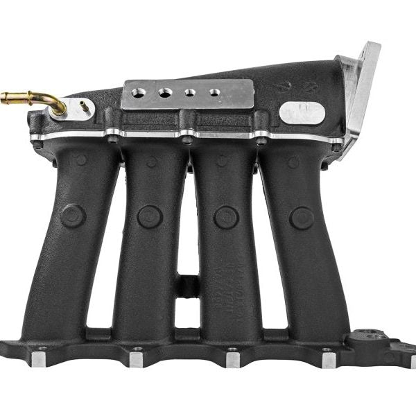 Skunk2 Racing 307-05-0505 - SKK307-05-0505 - Skunk2 Ultra Series B Series VTEC Street Intake Manifold - Black Series - Shipped in Europe - Tuningsupply.com