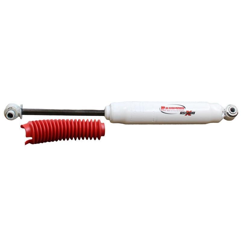 Rancho RS55244 - RHORS55244 - Rancho 92-94 Chevrolet Blazer / Full Size Front RS5000X Shock - Shipped in Europe - Tuningsupply.com