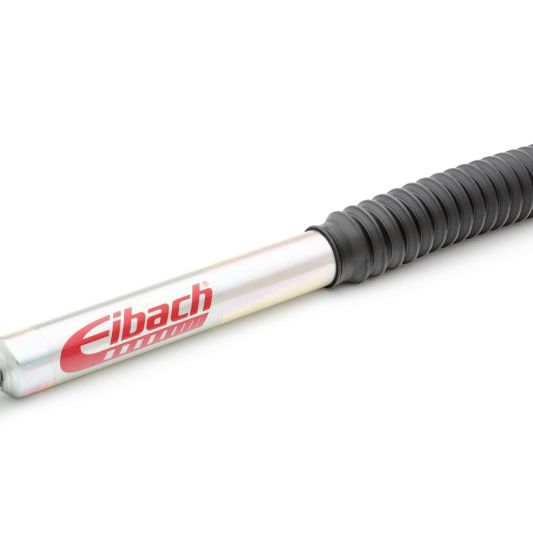 Eibach E60-27-001-04-01 - EIBE60-27-001-04-01 - Eibach 11-16 Ram 1500 Rear Pro-Truck Shock - Shipped in Europe - Tuningsupply.com