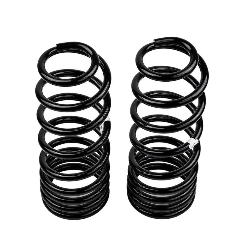Old Man Emu 2906 - ARB2906 - ARB / OME Coil Spring Rear Spring 4 Runner 96-02- - Shipped in Europe - Tuningsupply.com