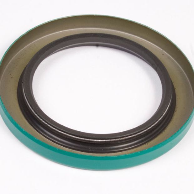 Rugged Ridge 18676.75 - RUG18676.75 - Rugged Ridge Oil Seal NP231 Output Shaft Mega Short SYE Kit - Shipped in Europe - Tuningsupply.com