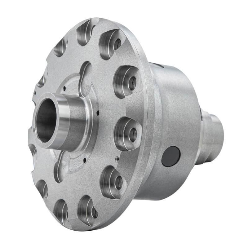 ARB RD167 - ARBRD167 - ARB Airlocker Dana60Hd 4.10&Dn S/N.. - Shipped in Europe - Tuningsupply.com