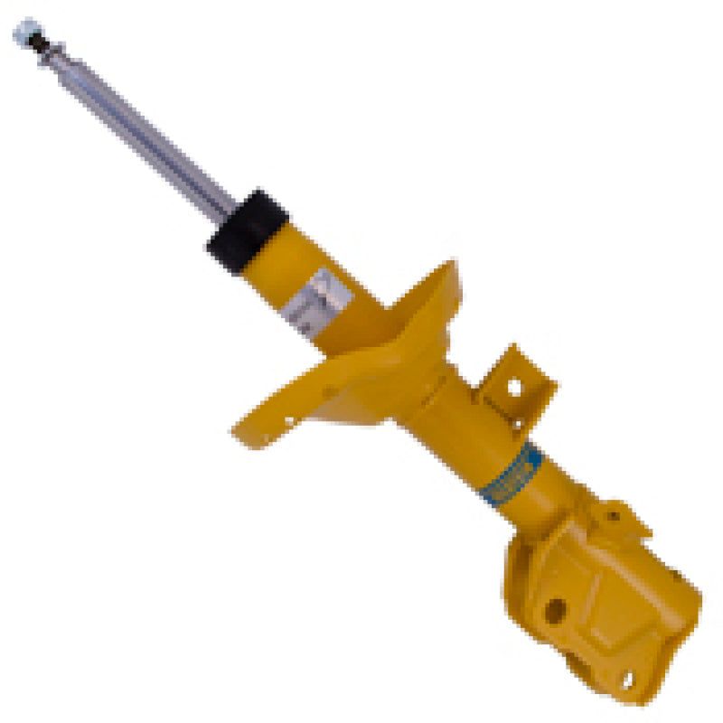 Bilstein 22-278616 - BIL22-278616 - Bilstein B6 15-18 Subaru Outback Front Left Monotube Shock Absorber - Shipped in Europe - Tuningsupply.com