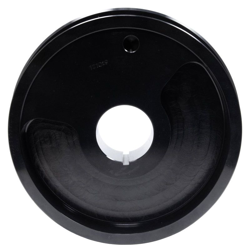 Fluidampr 830121 - FDR830121 - Fluidampr 11+ Chevy/GM 6.6L Duramax Diesel Damper - Shipped in Europe - Tuningsupply.com