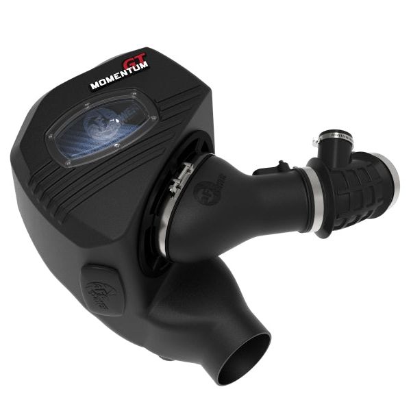 aFe 50-70071R - AFE50-70071R - aFe POWER Momentum GT Pro 5R Intake System 19-22 Chevrolet Blazer V6-3.6L - Shipped in Europe - Tuningsupply.com