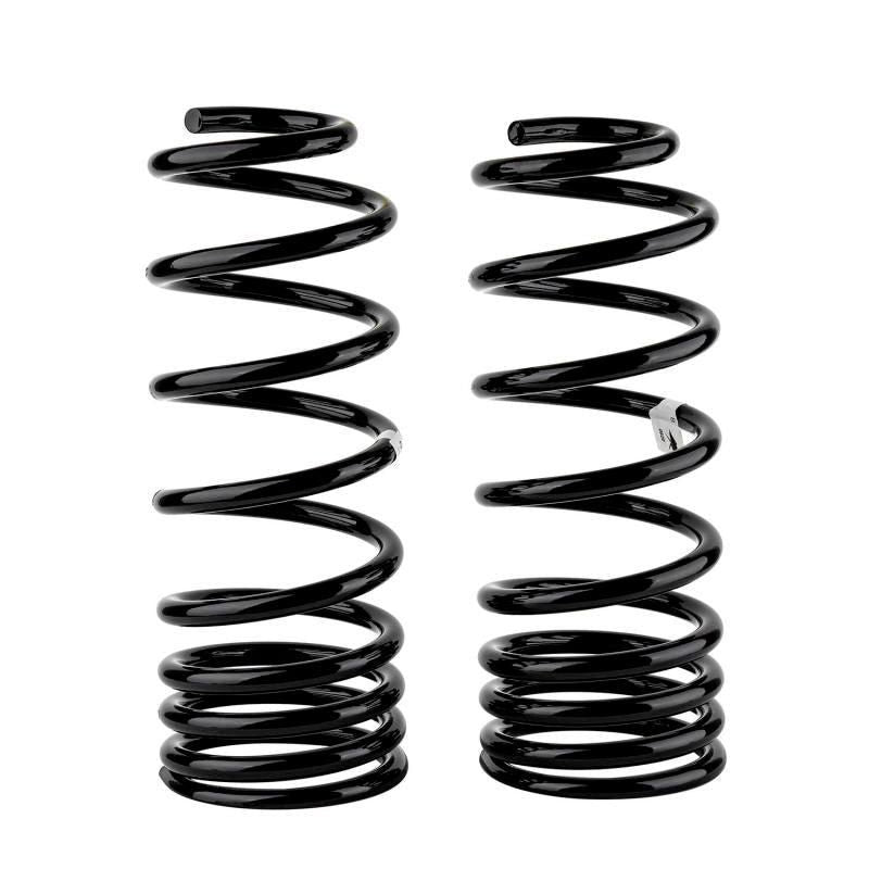 Old Man Emu 2906 - ARB2906 - ARB / OME Coil Spring Rear Spring 4 Runner 96-02- - Shipped in Europe - Tuningsupply.com