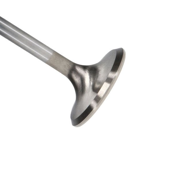 Manley Performance 12347-8 - MAN12347-8 - Manley Chevy LT-1 6.2L 1.590in Head Diameter Pro Flo/Severe Duty Exhaust Valves (Set of 8) - Shipped in Europe - Tuningsupply.com