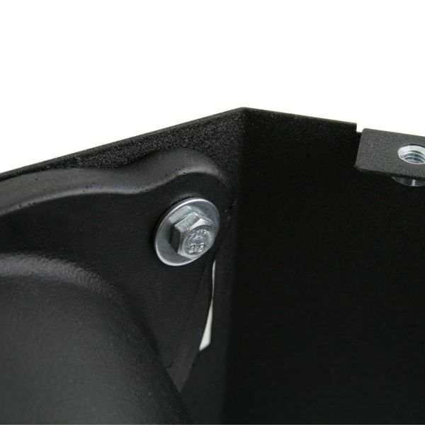 aFe 54-11772 - AFE54-11772 - aFe MagnumFORCE Intakes Stage-2 P5R AIS P5R VW R32 08-09 V6-3.2L MKV - Shipped in Europe - Tuningsupply.com