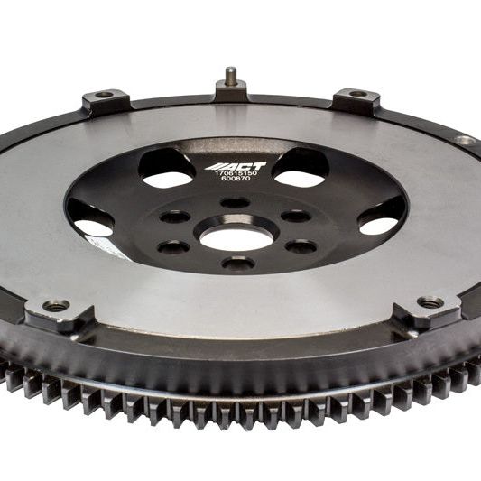 ACT 600870 - ACT600870 - ACT 16-17 Mazda MX-5 Miata ND XACT Flywheel Streetlite - Shipped in Europe - Tuningsupply.com