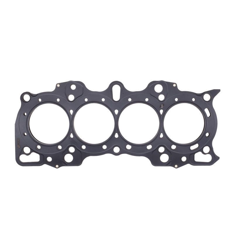 Cometic Gasket C4236-030 - CGSC4236-030 - Cometic Honda Hybrid LS/VTEC 81.5mm .030 inch MLS Head Gasket B18A/B w/VTEC Head - Shipped in Europe - Tuningsupply.com