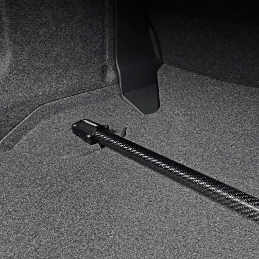 Perrin Performance PSP-SUS-042CF - PERPSP-SUS-042CF - PERRIN 22-25 Subaru WRX Rear Shock Tower Brace - Carbon Fiber - Shipped in Europe - Tuningsupply.com