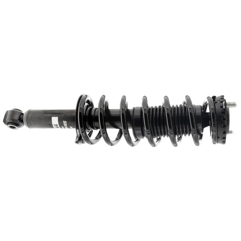 KYB SR4490 - KYBSR4490 - KYB Shocks & Struts Strut-Plus Rear 05-09 Subaru Outback - Shipped in Europe - Tuningsupply.com
