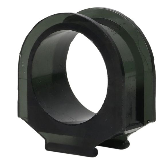 Whiteline W13204 - WHLW13204 - Whiteline Plus 03-09 VAG MK5 A5/Type 1K Steering Rack & Pinion Mount - Shipped in Europe - Tuningsupply.com