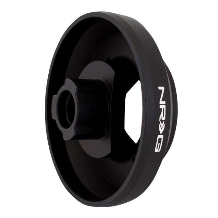 NRG SRK-178H - NRGSRK-178H - NRG Short Hub Adapter 2010+ Chevy Camaro - Shipped in Europe - Tuningsupply.com