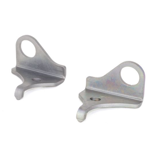 Goodridge 20114 - GRI20114 - Goodridge 09-14 Honda Fit (Non-EV Models) Stainless Steel Brake Line Kit - Shipped in Europe - Tuningsupply.com