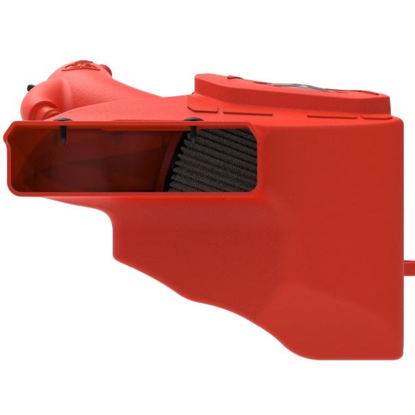 aFe 56-70021DR - AFE56-70021DR - AFE Takeda 19-20 Hyundai Veloster N 2.0L (t) Momentum Cold Air Intake System w/Pro DRY S Filter - Shipped in Europe - Tuningsupply.com