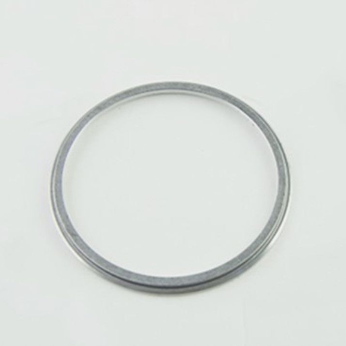 Wilwood 300-11337 - WIL300-11337 - Wilwood Adapter Rotor/Hat Register Ring 2.80in Dia. - Shipped in Europe - Tuningsupply.com