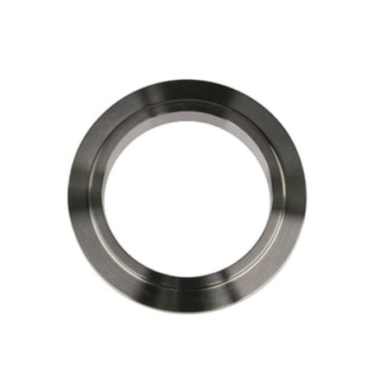 Turbosmart TS-0502-3001 - TURTS-0502-3001 - Turbosmart WG50 Inlet Weld Flange - Shipped in Europe - Tuningsupply.com