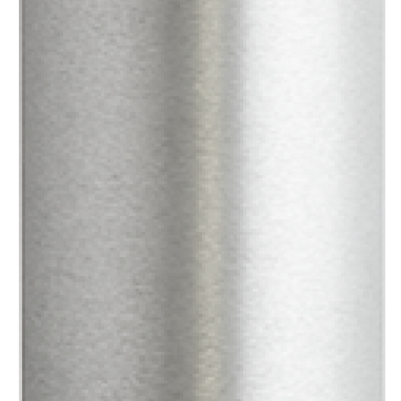 FOX 985-24-155 - FOX985-24-155 - Fox 17-18 Ford F-250 4WD 2.0 Performance Series IFP Smooth Body Front Shock / 2-3.5in Lift - Shipped in Europe - Tuningsupply.com