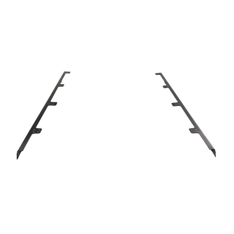 ARB 17920020 - ARB17920020 - ARB Base Rack Mount Vehicle-Specific - For Use w/ Base Rack 1770040 - Shipped in Europe - Tuningsupply.com