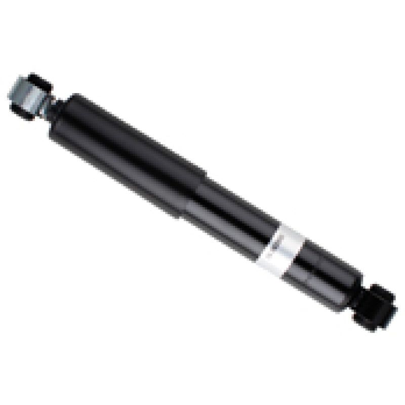 Bilstein 19-282930 - BIL19-282930 - Bilstein B4 OE Replacement 13-18 Toyota RAV4 Rear Twintube Shock Absorber - Black - Shipped in Europe - Tuningsupply.com
