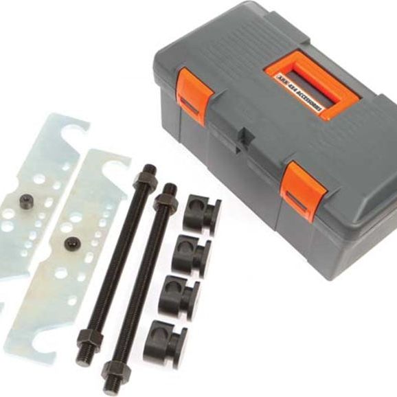 ARB 0770003 - ARB0770003 - ARB Differential Spreader - Shipped in Europe - Tuningsupply.com