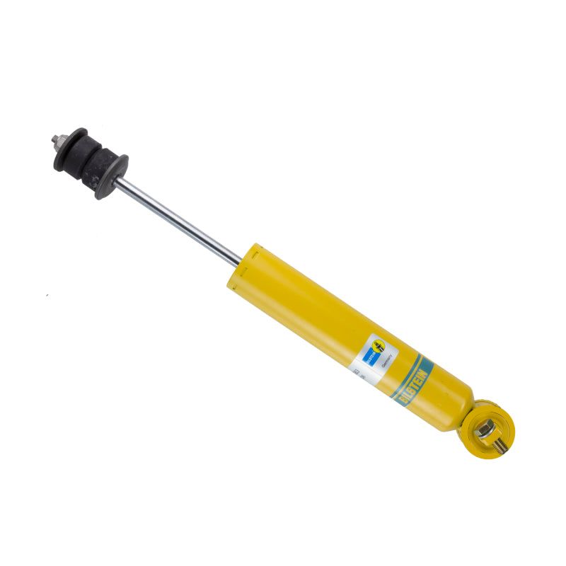 Bilstein 24-015363 - BIL24-015363 - Bilstein B8 1981 Mercedes-Benz 300SD Base Rear Shock Absorber - Shipped in Europe - Tuningsupply.com