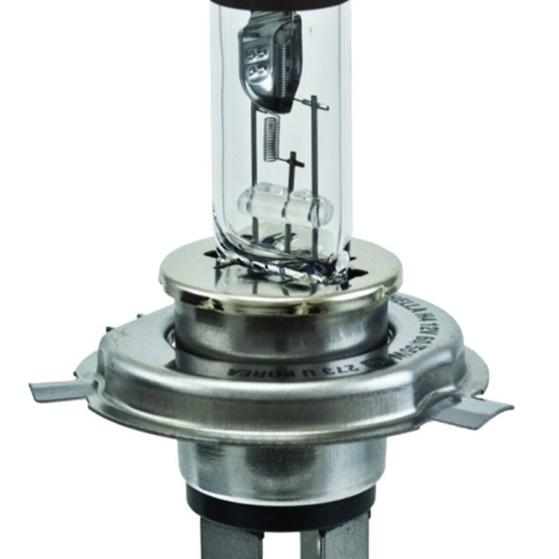 Hella LAH4 - HELLAH4 - Hella Halogen H4 12V 60/55W Bulb - Shipped in Europe - Tuningsupply.com