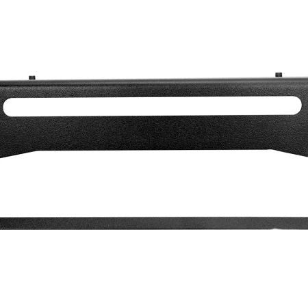 Putco 950004 - PUT950004 - Putco 09-18 Dodge Ram LD - 16in Roof Bracket Hornet Brackets - Shipped in Europe - Tuningsupply.com